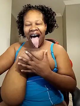 bustylisa1983 online show from 02-22-25, 05:02