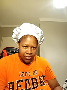 bustylisa1983 online show from 02-25-25, 05:58