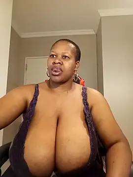 bustylisa1983 online show from 09-11-25, 05:29