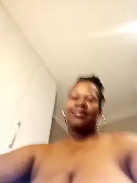 bustylisa1983 online show from 03-21-26, 07:13