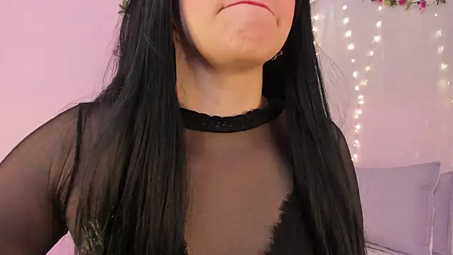 Samanta roberts1 online show from 01-31-25, 12:29