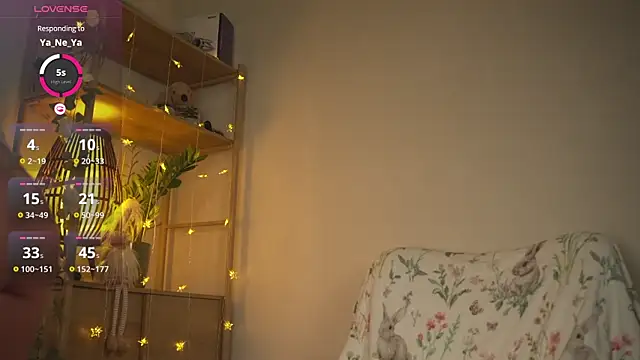 HelloHodge online show from 07-22-26, 03:48