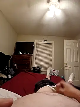 Snapshot of Jbirdb48 chatting on 12-01-25, 12:15 Jbirdb48 online show from 12-01-25, 12:15