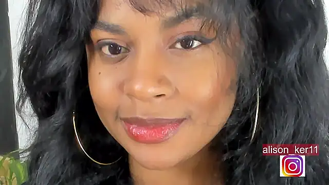 Snapshot of alison-ker3 chatting on 02-14-25, 10:17 alison-ker3 online show from 02-14-25, 10:17