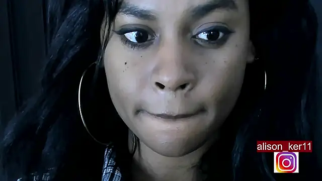 Snapshot of alison-ker3 chatting on 02-15-25, 01:05 alison-ker3 online show from 02-15-25, 01:05