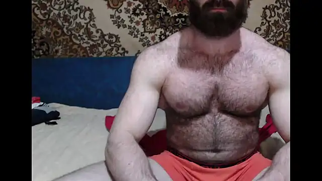 Snapshot of AlanStrongs chatting on 01-25-25, 10:28 AlanStrongs online show from 01-25-25, 10:28