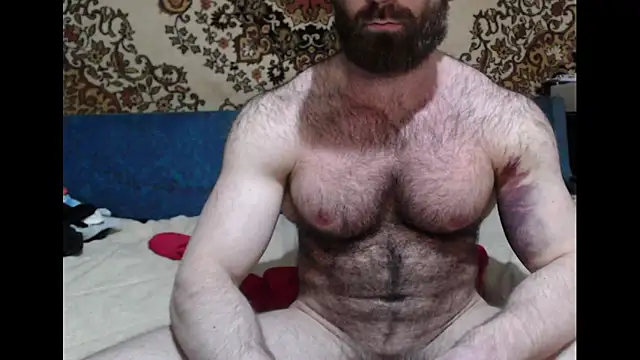 Snapshot of AlanStrongs chatting on 02-26-25, 06:54 AlanStrongs online show from 02-26-25, 06:54