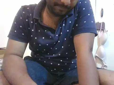 Snapshot of Nunnu_0 chatting on 10-30-25, 11:33 Nunnu 0 online show from 10-30-25, 11:33