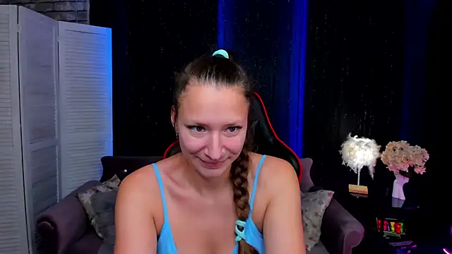 SarahCoksss online show from 11-05-25, 12:10