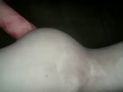 xxxlecram online show from 01-09-25, 02:43