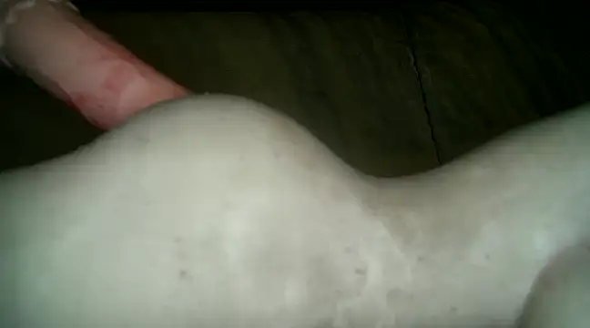 xxxlecram online show from 01-09-25, 09:16