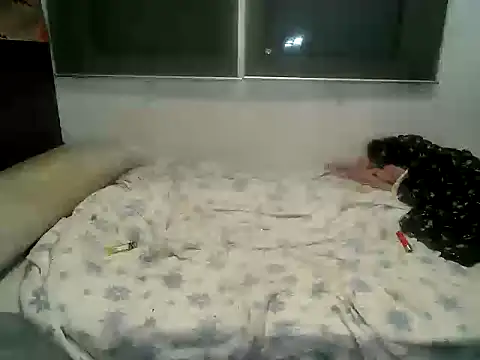 xxxlecram online show from 01-16-25, 09:05