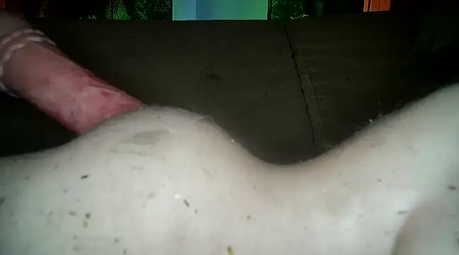 xxxlecram online show from 03-02-25, 01:49