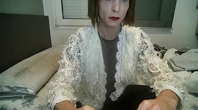 xxxlecram online show from 03-06-25, 02:40