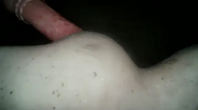 xxxlecram online show from 03-11-25, 11:55