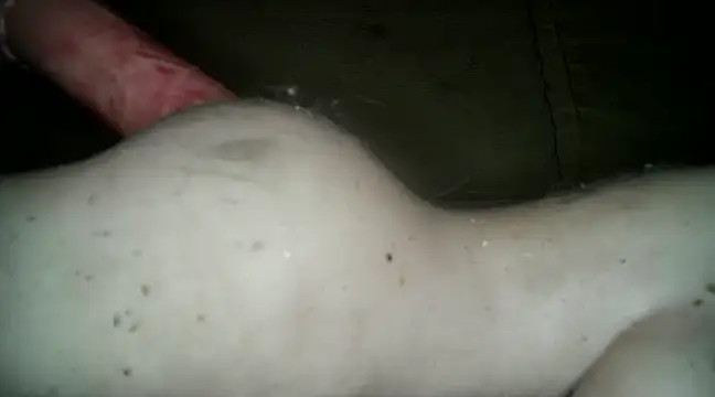 xxxlecram online show from 03-16-25, 04:12