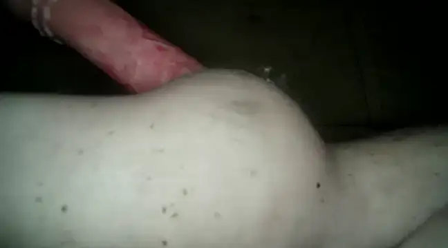 xxxlecram online show from 03-18-25, 12:58