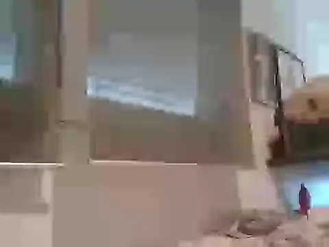 xxxlecram online show from 09-19-25, 03:24