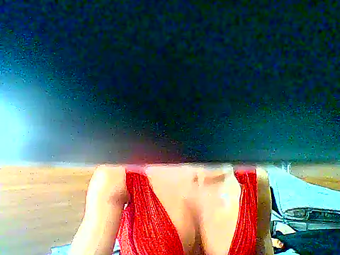 Snapshot of xxxlecram chatting on 04-25-26, 03:31 xxxlecram online show from 04-25-26, 03:31