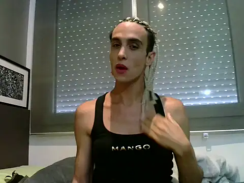 Snapshot of xxxlecram chatting on 05-26-26, 01:29 xxxlecram online show from 05-26-26, 01:29