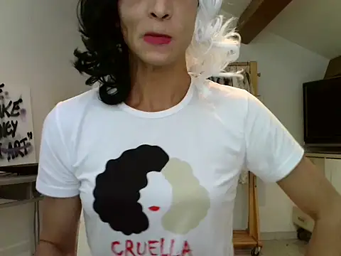 Snapshot of xxxlecram chatting on 06-08-26, 12:27 xxxlecram online show from 06-08-26, 12:27