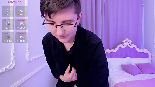 Lily Marlin online show from 02-22-25, 12:16