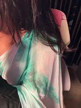 sexy-simmy online show from 03-03-26, 07:09