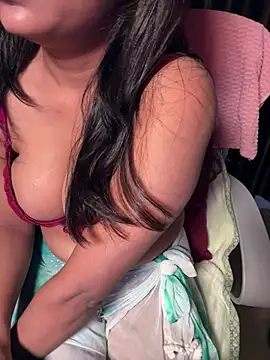 sexy-simmy online show from 04-16-26, 06:41