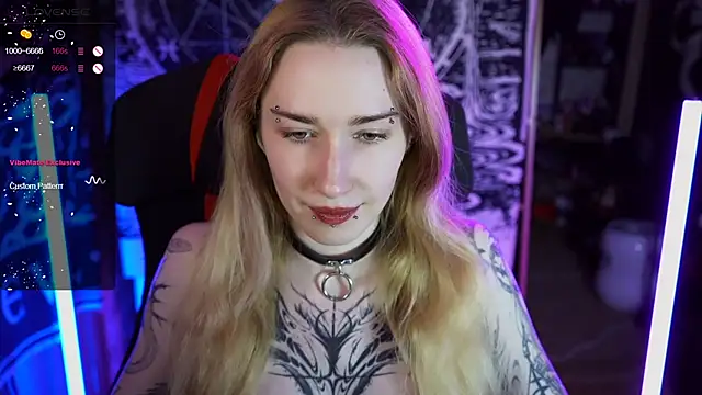 amywhitenessxx online show from 12-04-24, 01:53