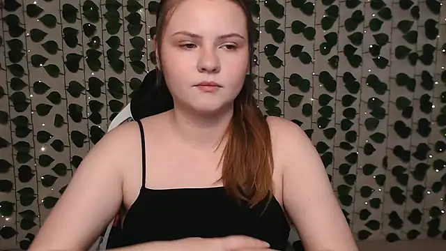 Snapshot of IxxiLiana chatting on 01-24-25, 04:16 IxxiLiana online show from 01-24-25, 04:16
