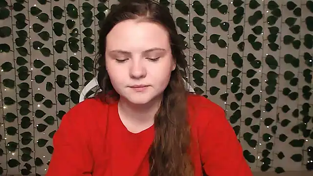 Snapshot of IxxiLiana chatting on 02-13-25, 07:13 IxxiLiana online show from 02-13-25, 07:13