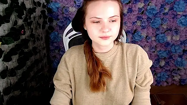 Snapshot of IxxiLiana chatting on 10-22-25, 05:08 IxxiLiana online show from 10-22-25, 05:08