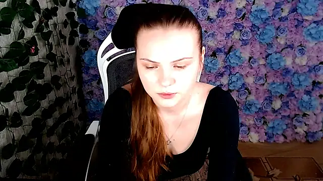 Snapshot of IxxiLiana chatting on 10-26-25, 06:08 IxxiLiana online show from 10-26-25, 06:08