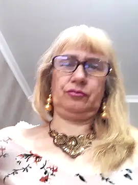 koroleva70 online show from 09-19-25, 10:16