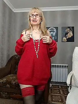 Snapshot of koroleva70 chatting on 02-11-26, 06:02 koroleva70 online show from 02-11-26, 06:02