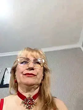 koroleva70 online show from 04-28-26, 08:19