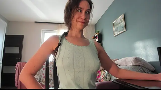 Snapshot of missbenz chatting on 01-17-26, 11:26 missbenz online show from 01-17-26, 11:26