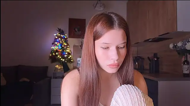 Snapshot of YourOblivion chatting on 11-18-25, 06:23 YourOblivion online show from 11-18-25, 06:23