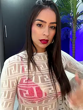 Mau White online show from 01-07-26, 09:06