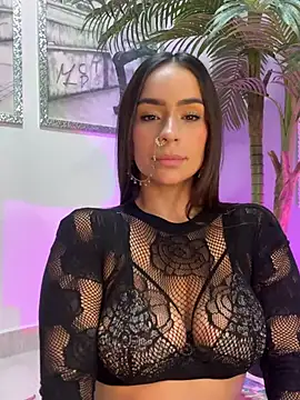 Mau White online show from 03-15-26, 12:49