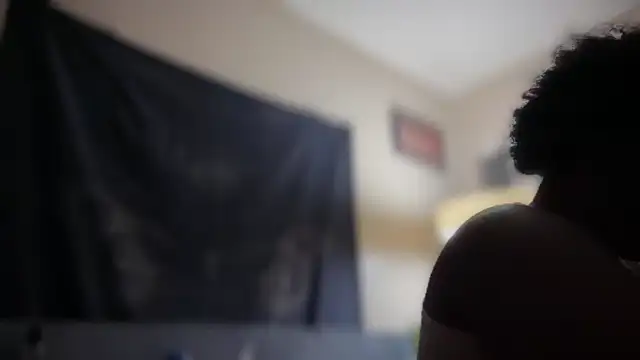 Snapshot of Yagurl__west chatting on 02-08-25, 06:22 Yagurl west online show from 02-08-25, 06:22