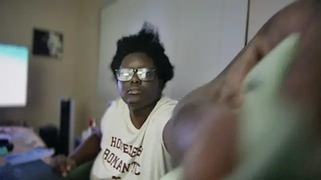 Snapshot of Yagurl__west chatting on 02-15-25, 05:09 Yagurl west online show from 02-15-25, 05:09