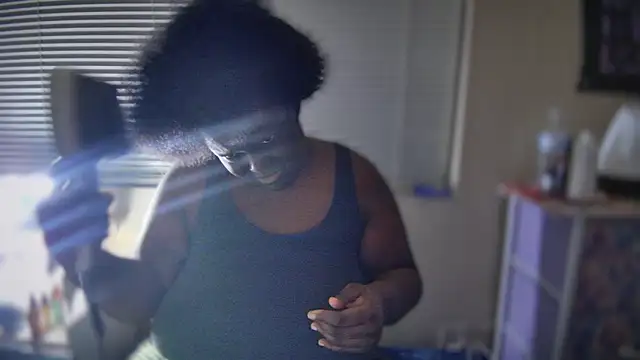 Snapshot of Yagurl__west chatting on 02-16-25, 03:26 Yagurl west online show from 02-16-25, 03:26