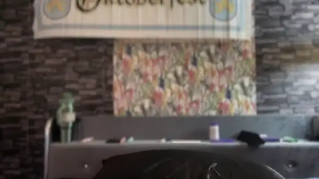 Snapshot of Yagurl__west chatting on 09-13-25, 06:29 Yagurl west online show from 09-13-25, 06:29