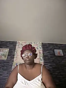 Yagurl  west online show from 11-11-25, 06:46