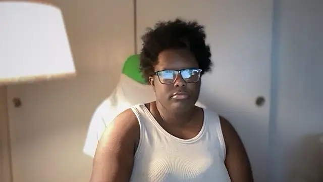 Yagurl  west online show from 01-05-26, 08:12