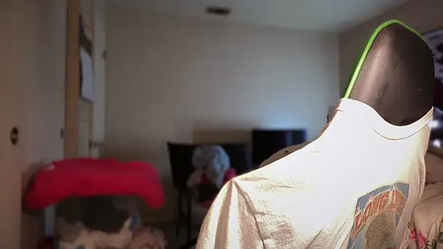 Yagurl  west online show from 01-09-26, 02:58