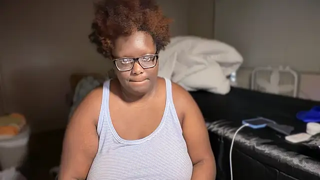 Yagurl  west online show from 03-03-26, 03:01