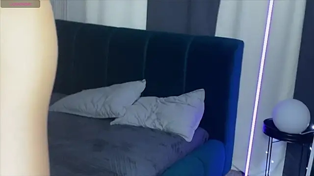 viviann evans online show from 01-21-25, 06:11