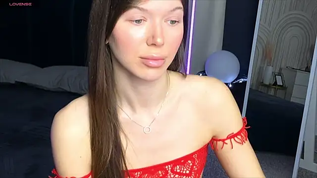 viviann evans online show from 01-22-25, 04:13